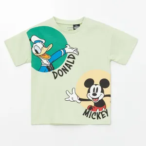 Girls T-Shirts at NX Kiddo World