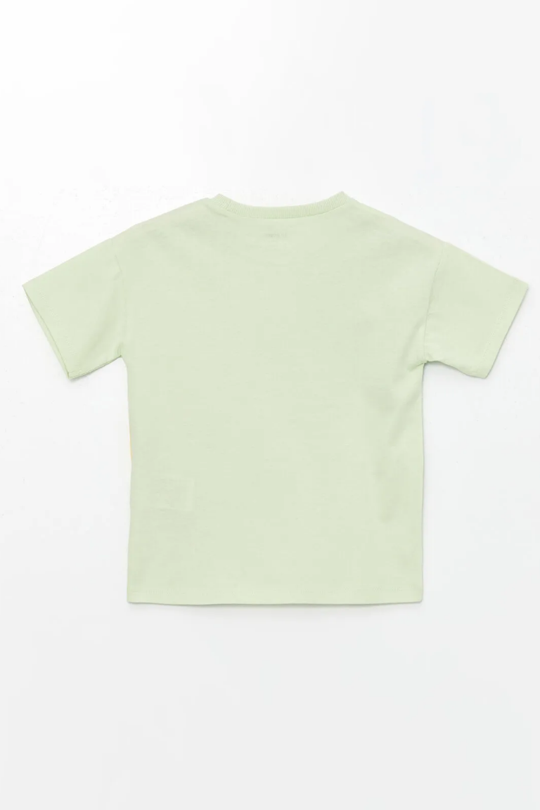 nx kiddo world (3)