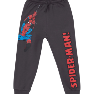 Boys Track Pants at NX Kiddo World