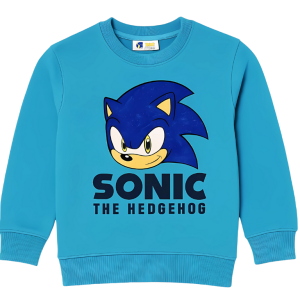 Boys Sweatshirts at NX Kiddo World