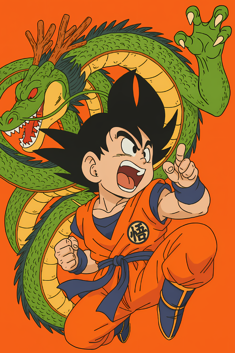 79