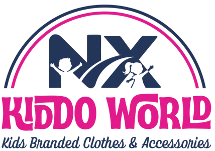 NX Kiddo World